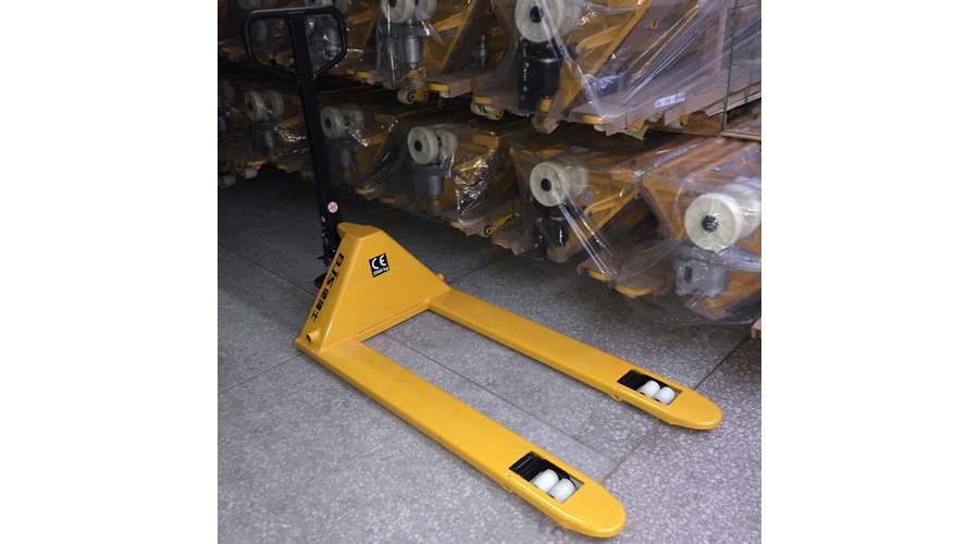 超低型手動(dòng)搬運(yùn)車 超低型手動(dòng)搬運(yùn)車