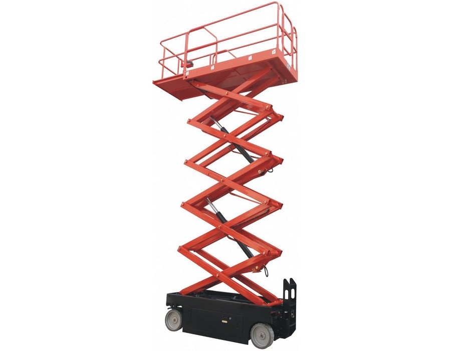 湖南冠力物流設(shè)備有限公司,長(zhǎng)沙叉車,長(zhǎng)沙貨架,長(zhǎng)沙倉(cāng)儲(chǔ)籠,長(zhǎng)沙塑料托盤(pán),長(zhǎng)沙升降平臺(tái),長(zhǎng)沙液壓登車橋