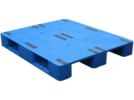 湖南冠力物流設(shè)備有限公司,長(zhǎng)沙叉車(chē),長(zhǎng)沙貨架,長(zhǎng)沙倉(cāng)儲(chǔ)籠,長(zhǎng)沙塑料托盤(pán),長(zhǎng)沙升降平臺(tái),長(zhǎng)沙液壓登車(chē)橋 湖南冠力物流設(shè)備有限公司,長(zhǎng)沙叉車(chē),長(zhǎng)沙貨架,長(zhǎng)沙倉(cāng)儲(chǔ)籠,長(zhǎng)沙塑料托盤(pán),長(zhǎng)沙升降平臺(tái),長(zhǎng)沙液壓登車(chē)橋