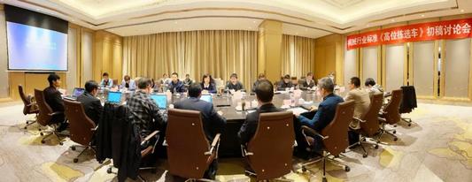 長沙三向堆垛叉車 長沙三向堆垛叉車