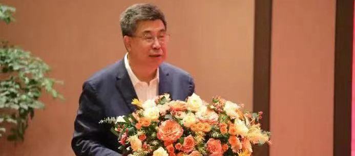 中國叉車標準化技術(shù)委員會